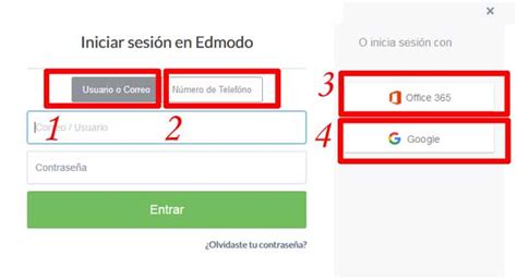 edmodo login|edmodo entrar a mi cuenta.